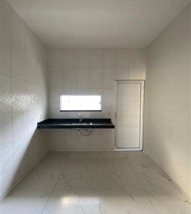 WhatsApp Image 2025-11-19 at 11.35.50 1.jpeg